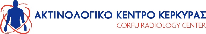 kardamis.gr
